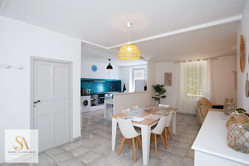 Exceptional estate spanning nearly 16 hectares on the riverbank - Vue 6