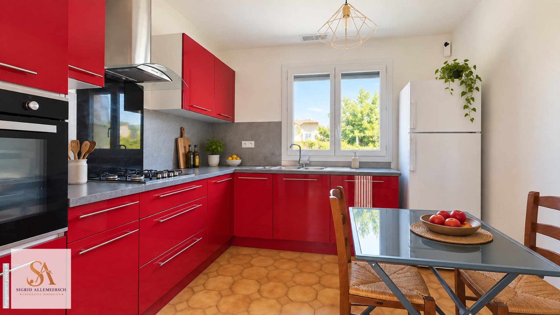 Maison à vendre, 80m², Carcassonne