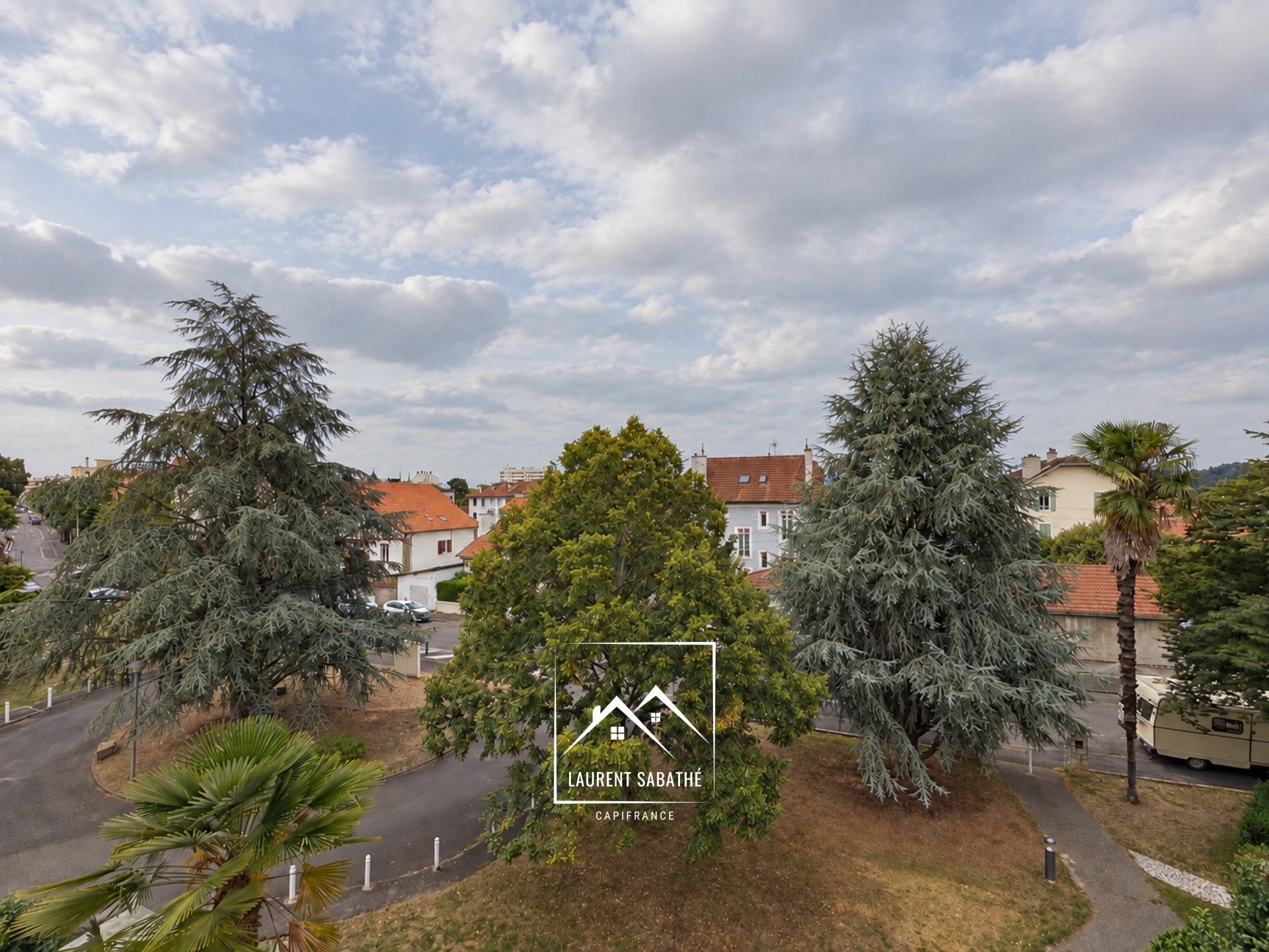 Appartement à vendre, 49m², Billère