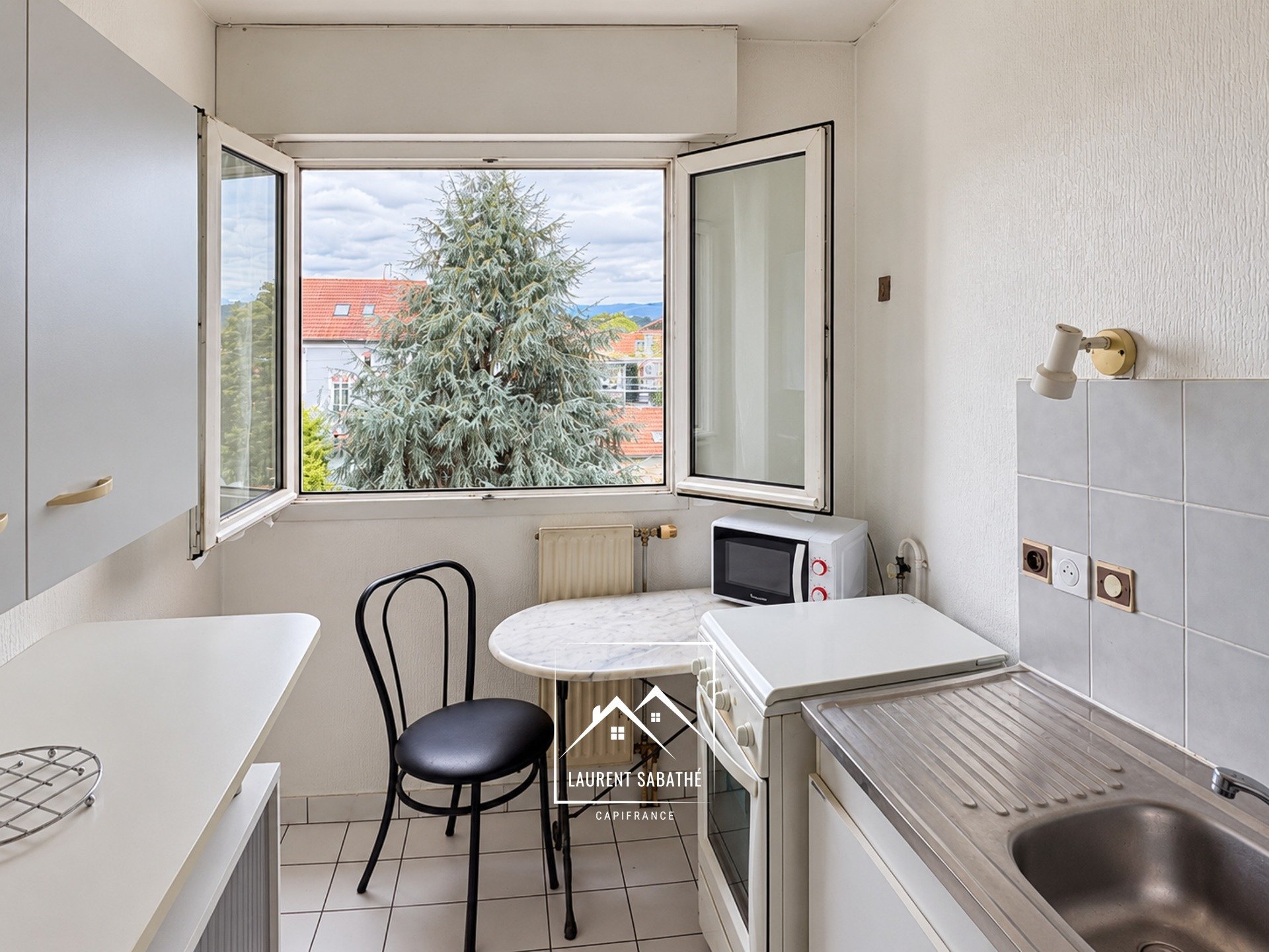 Appartement à vendre, 49m², Billère