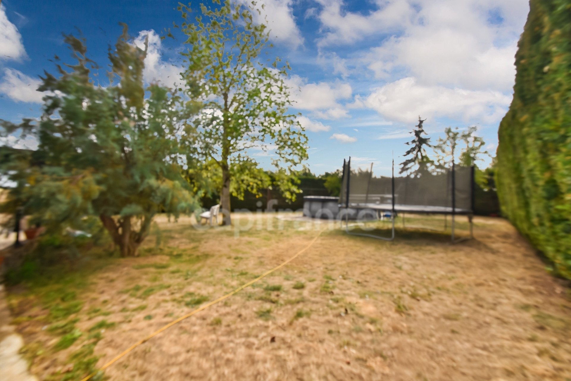 Maison à vendre, 146m², Saint-Escobille