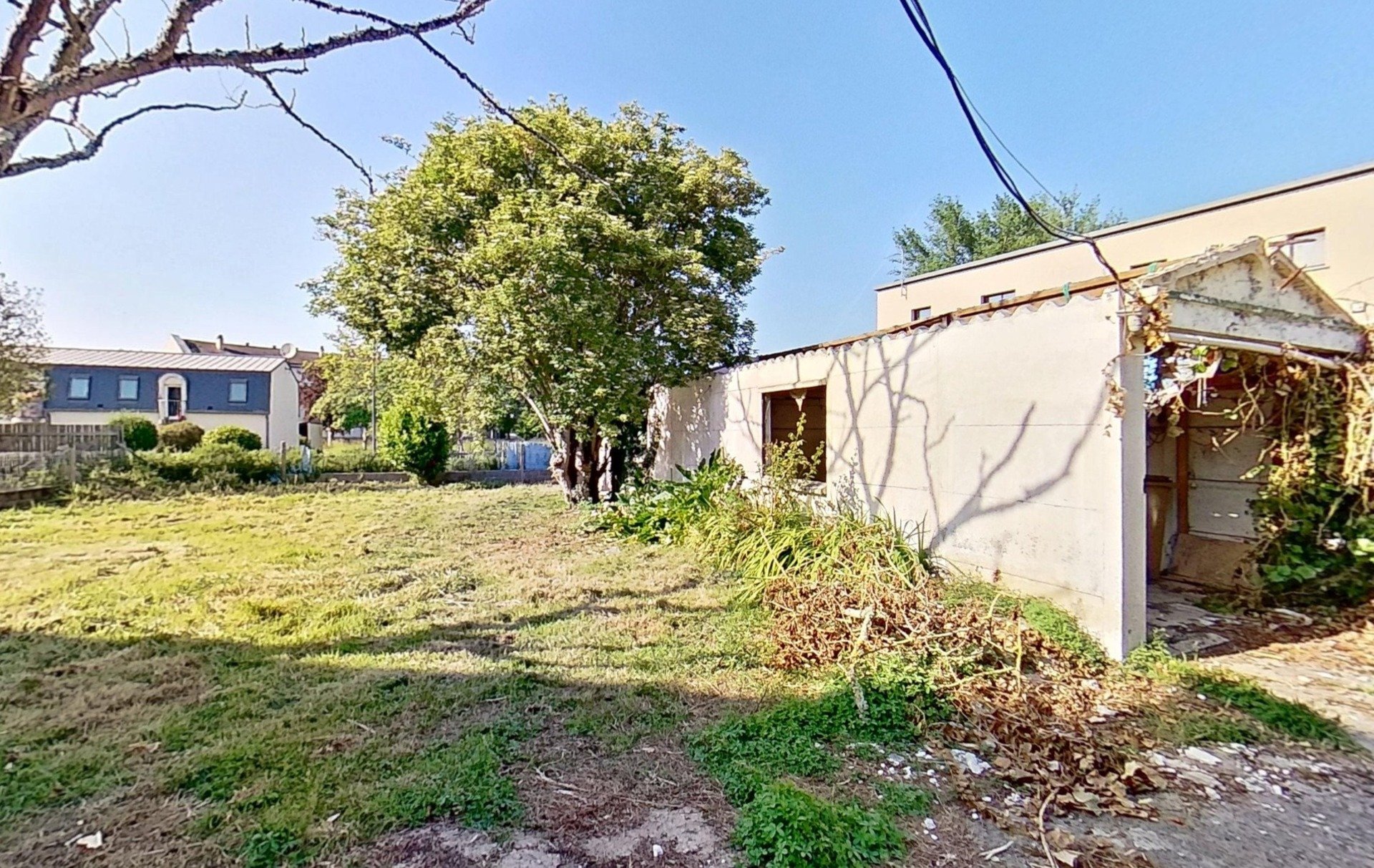 Maison à vendre, 65m², Paimpol