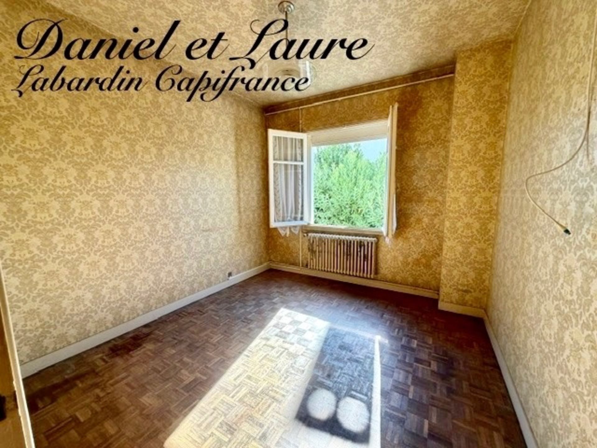 Maison à vendre, 87m², Marmande