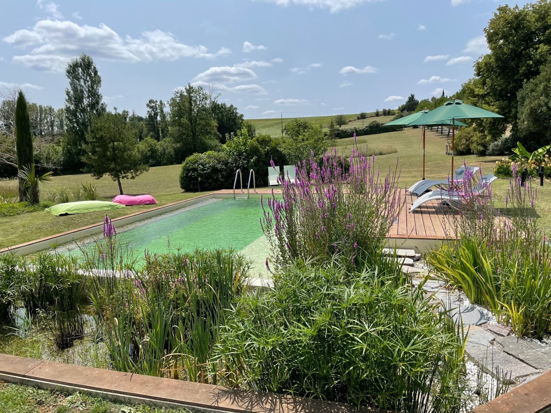 Maison à vendre, 326m², Fénols