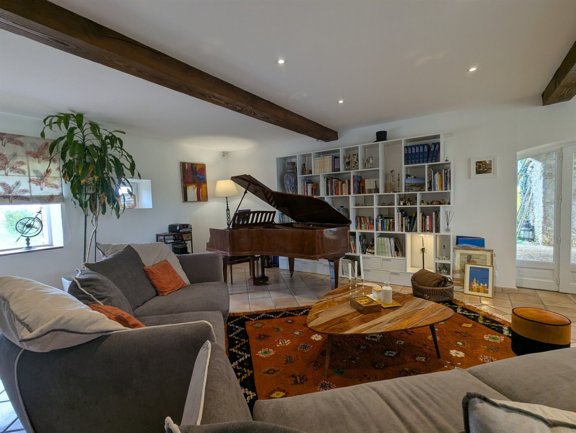 Maison à vendre, 326m², Fénols