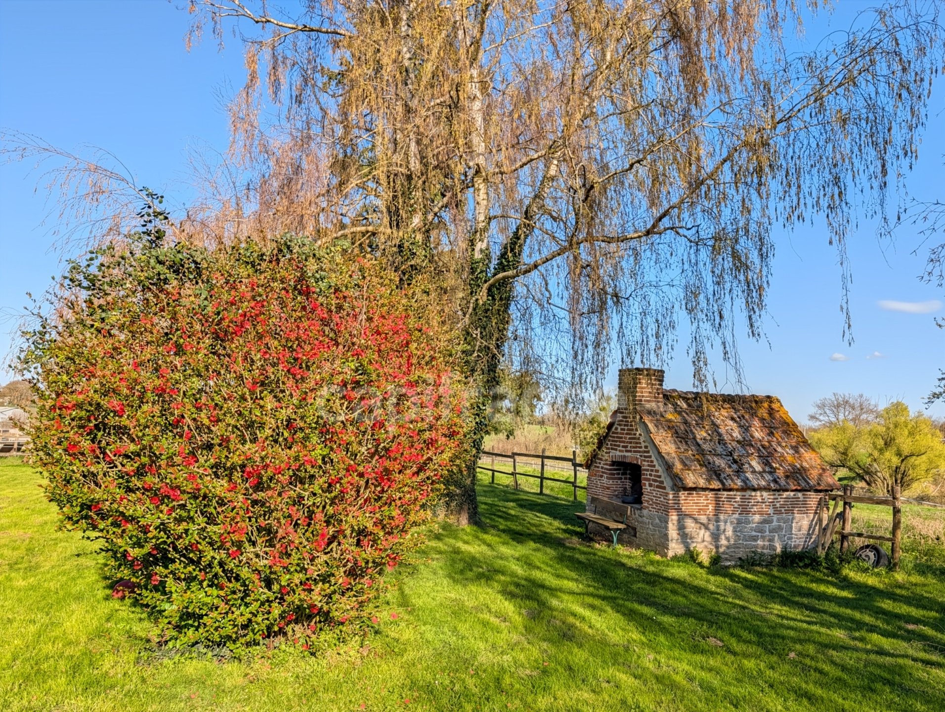 Maison à vendre, 159m², Lessard-en-Bresse