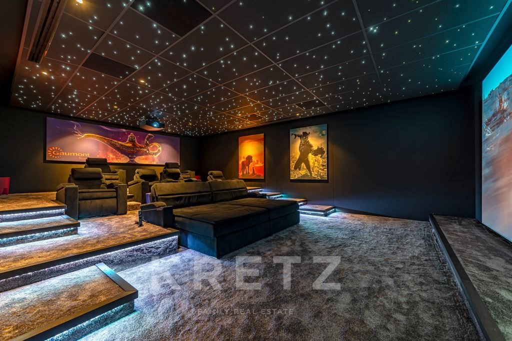 Maison à vendre, 1260m², Montpellier