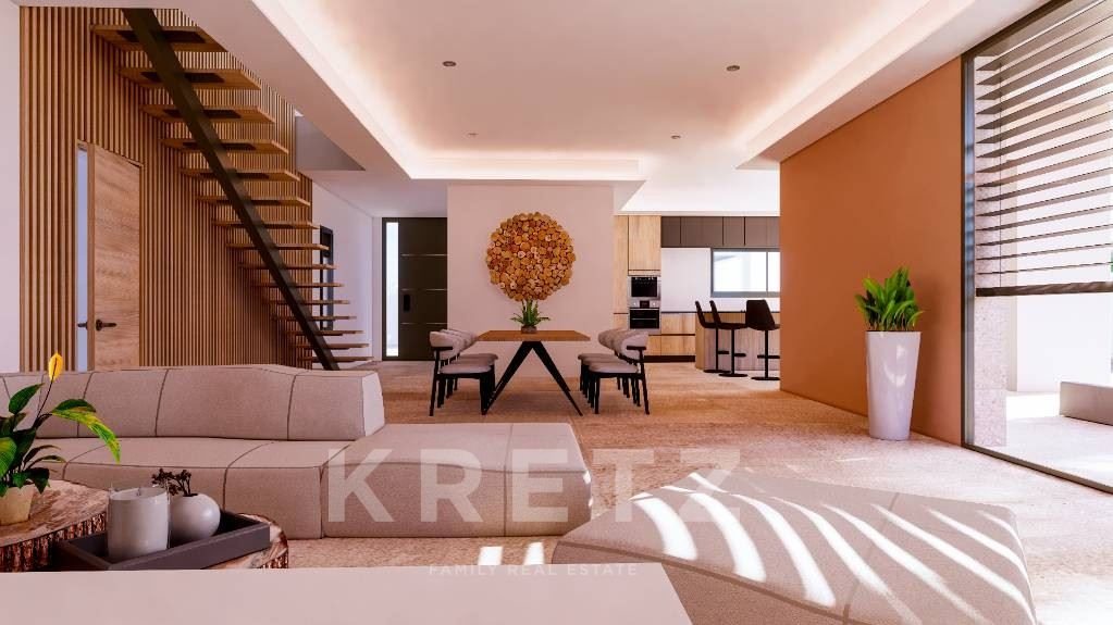 Maison à vendre, 187m², Agde (Cap d'Agde)