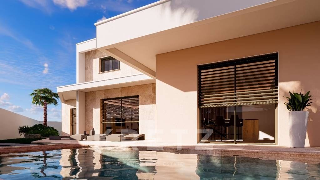 Maison à vendre, 187m², Agde (Cap d'Agde)