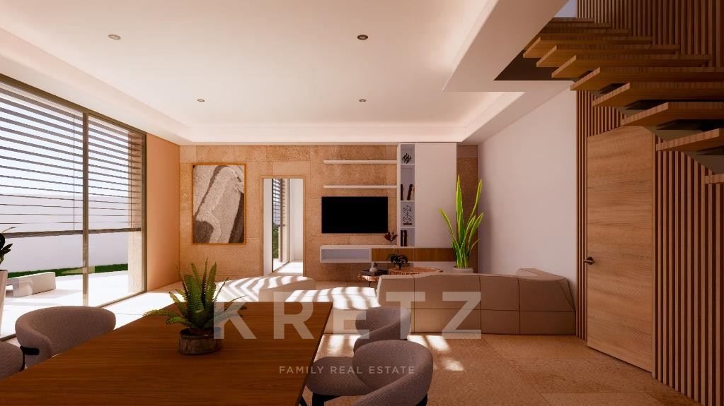 Maison à vendre, 187m², Agde (Cap d'Agde)