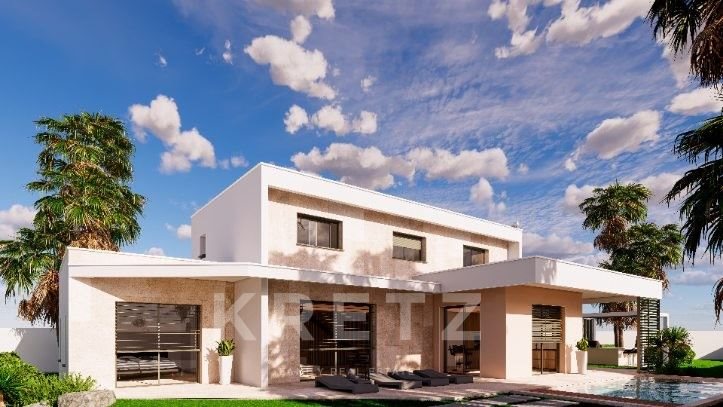 Maison à vendre, 187m², Agde (Cap d'Agde)