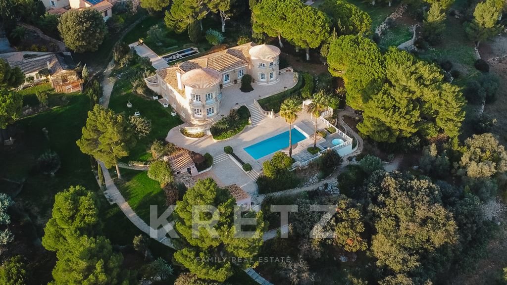 Maison à vendre, 650m², Sète