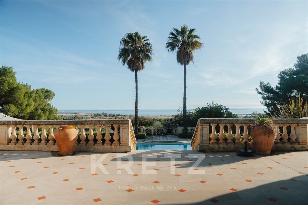 Maison à vendre, 650m², Sète