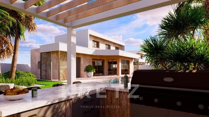 Maison à vendre, 170m², Grau d'Agde