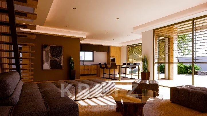 Maison à vendre, 170m², Grau d'Agde
