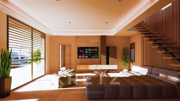 Maison à vendre, 170m², Grau d'Agde