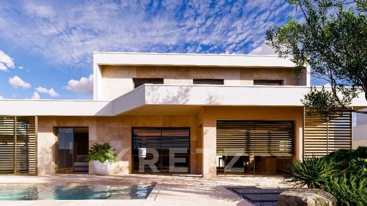 Maison à vendre, 170m², Grau d'Agde