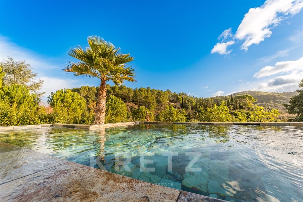 Maison à vendre, 230m², Clermont-l'Hérault