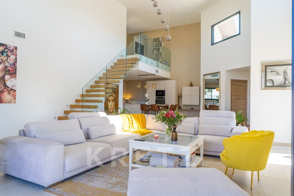 Maison à vendre, 175m², Agde (Cap d'Agde)
