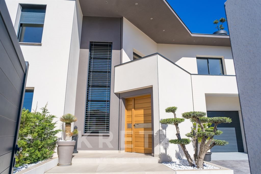 Maison à vendre, 175m², Agde (Cap d'Agde)