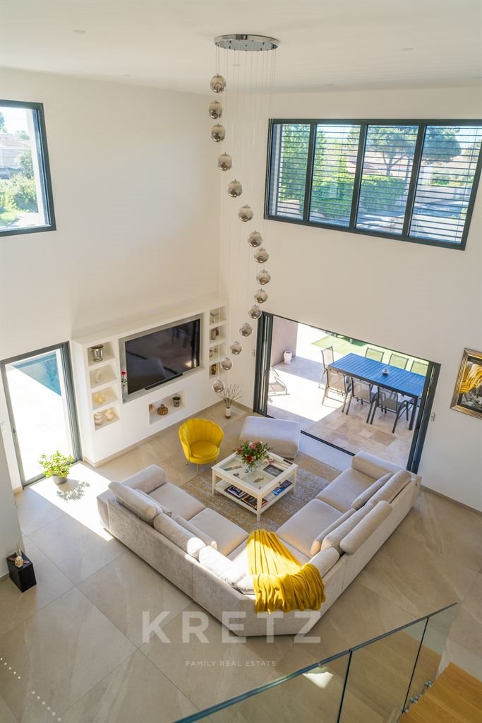 Maison à vendre, 175m², Agde (Cap d'Agde)