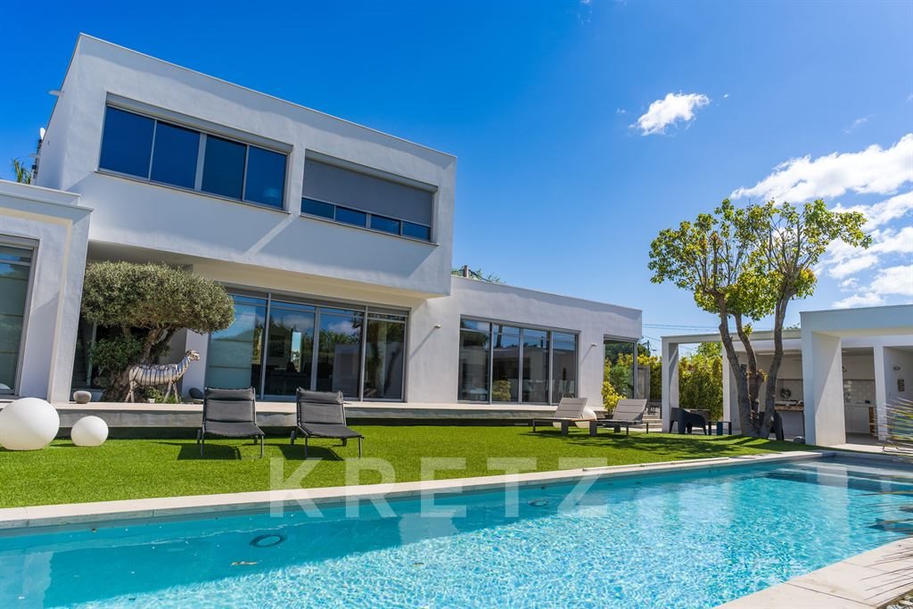 Maison à vendre, 312m², Agde (Cap d'Agde)