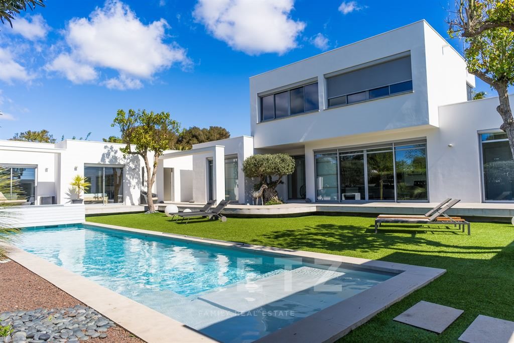Maison à vendre, 312m², Agde (Cap d'Agde)