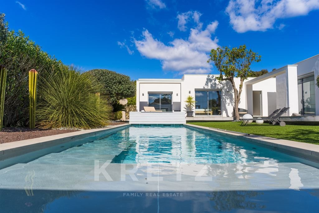 Maison à vendre, 312m², Agde (Cap d'Agde)