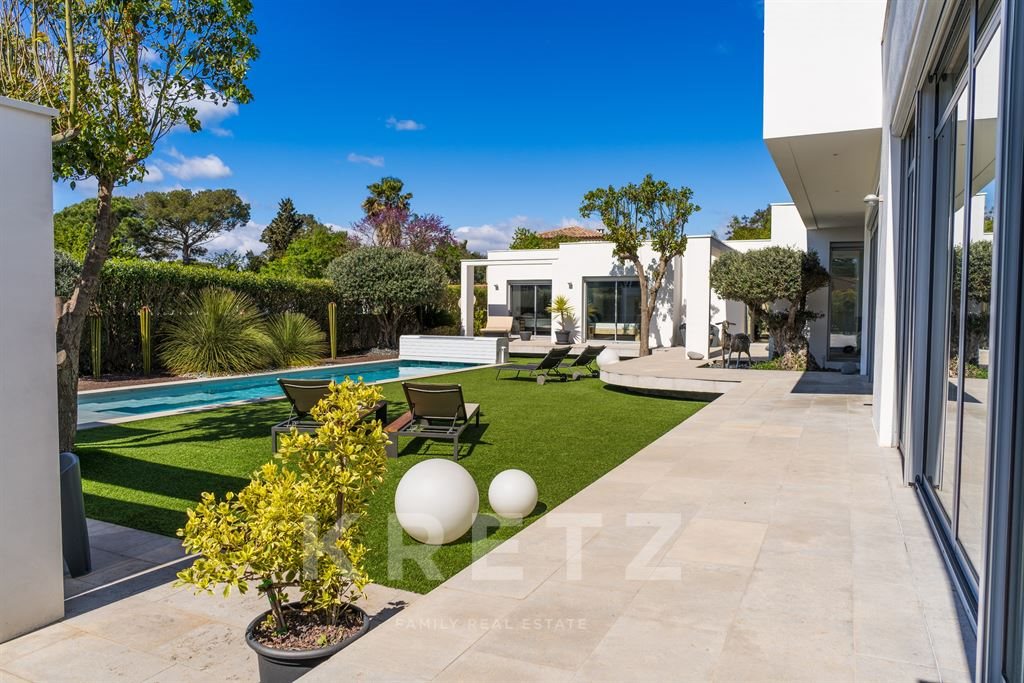 Maison à vendre, 312m², Agde (Cap d'Agde)