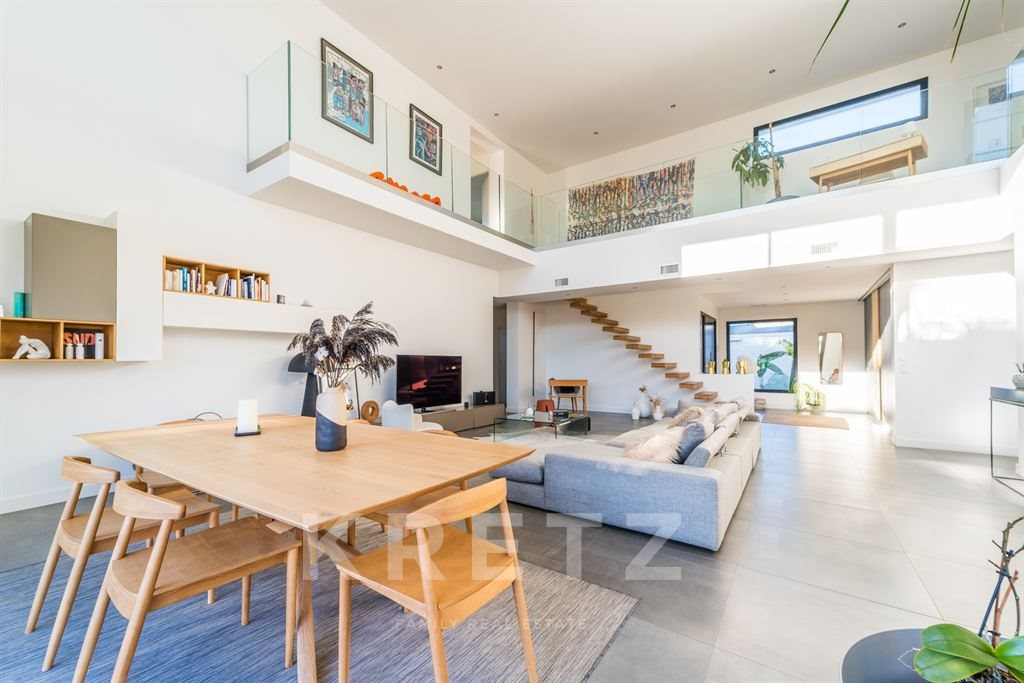 Maison à vendre, 237m², Grau d'Agde