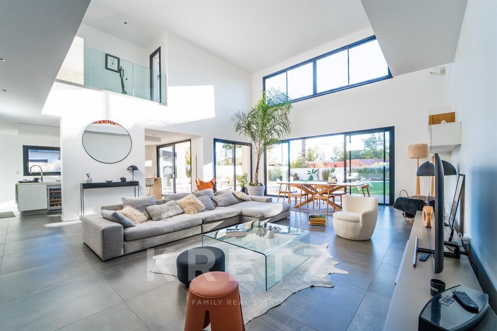 Maison à vendre, 237m², Grau d'Agde