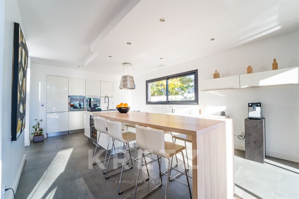 Maison à vendre, 237m², Grau d'Agde