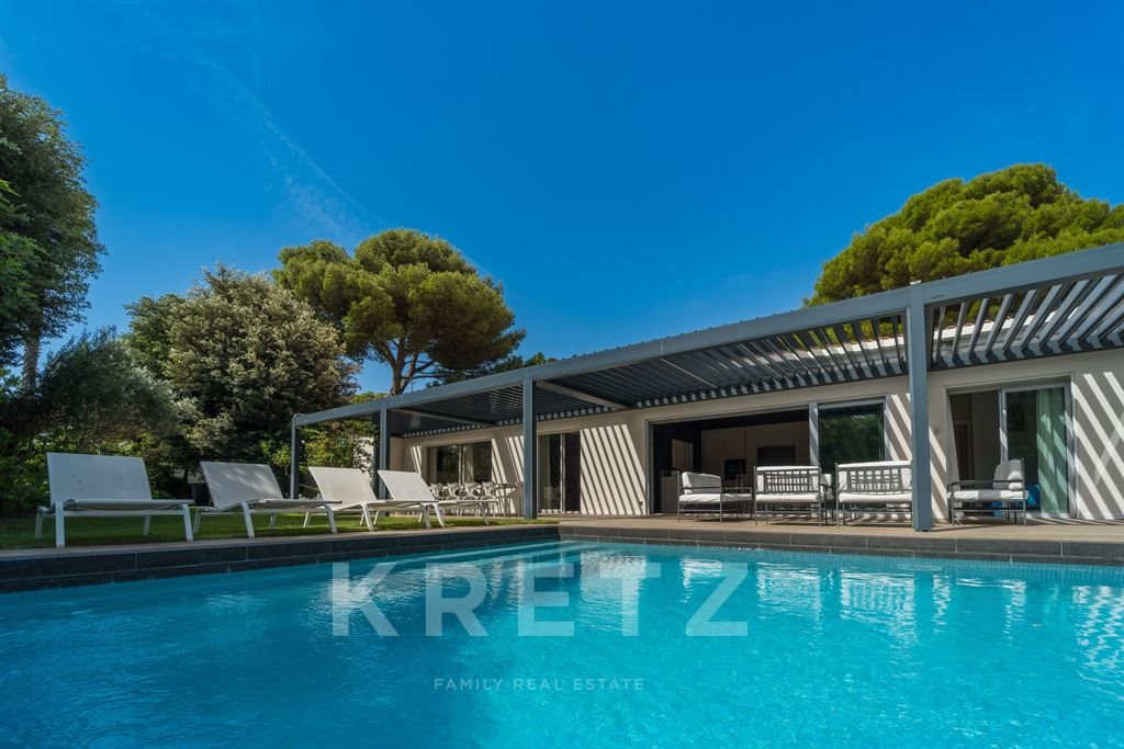 Maison à vendre, 240m², Agde (Cap d'Agde)