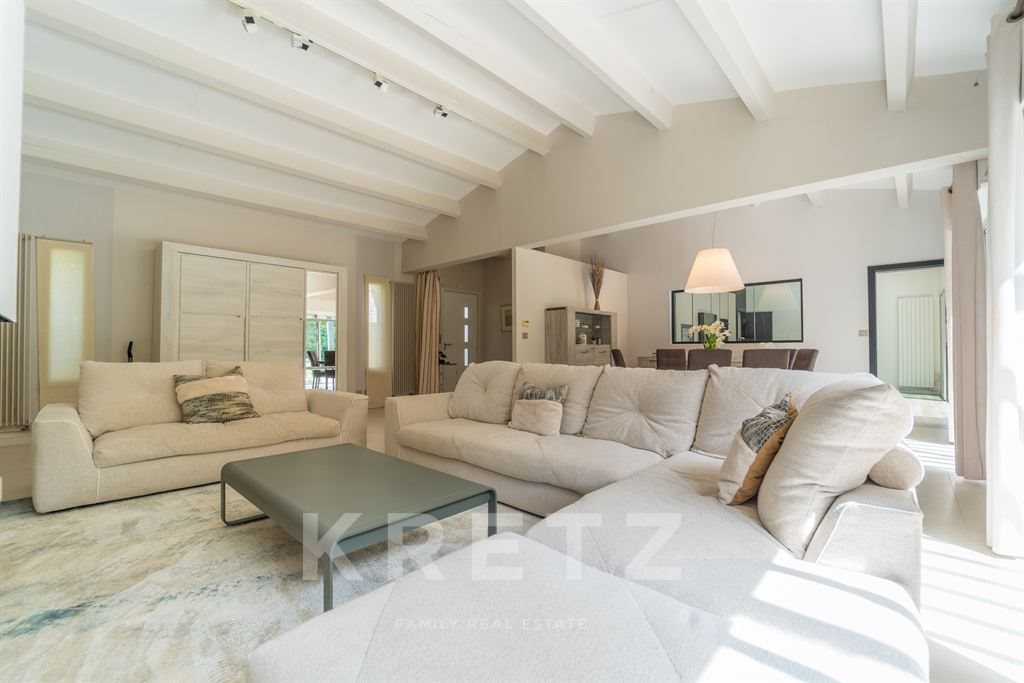 Maison à vendre, 240m², Agde (Cap d'Agde)