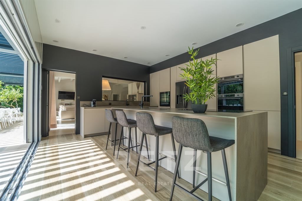 Maison à vendre, 240m², Agde (Cap d'Agde)