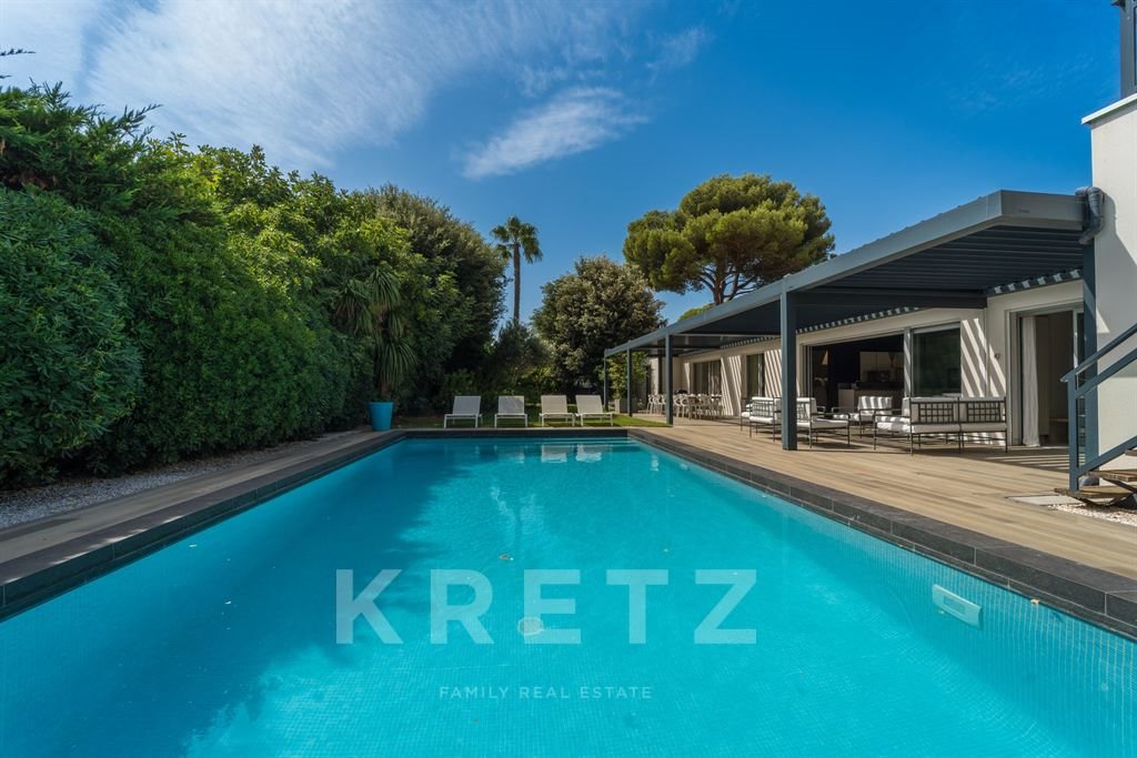 Maison à vendre, 240m², Agde (Cap d'Agde)