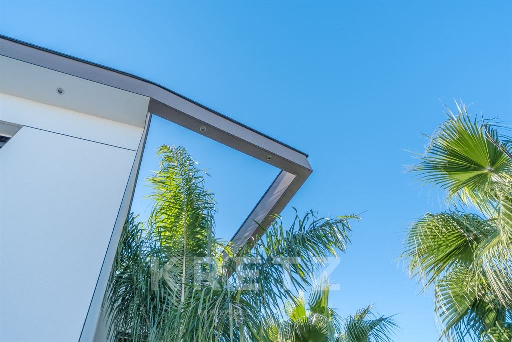 Maison à vendre, 169m², Grau d'Agde