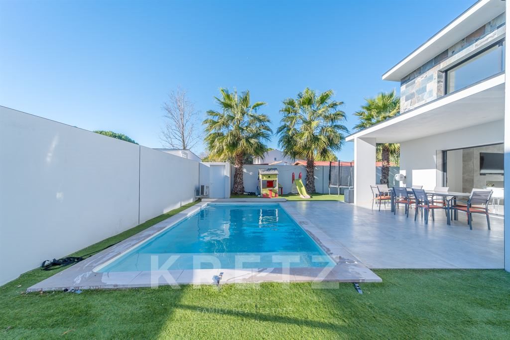 Maison à vendre, 169m², Grau d'Agde