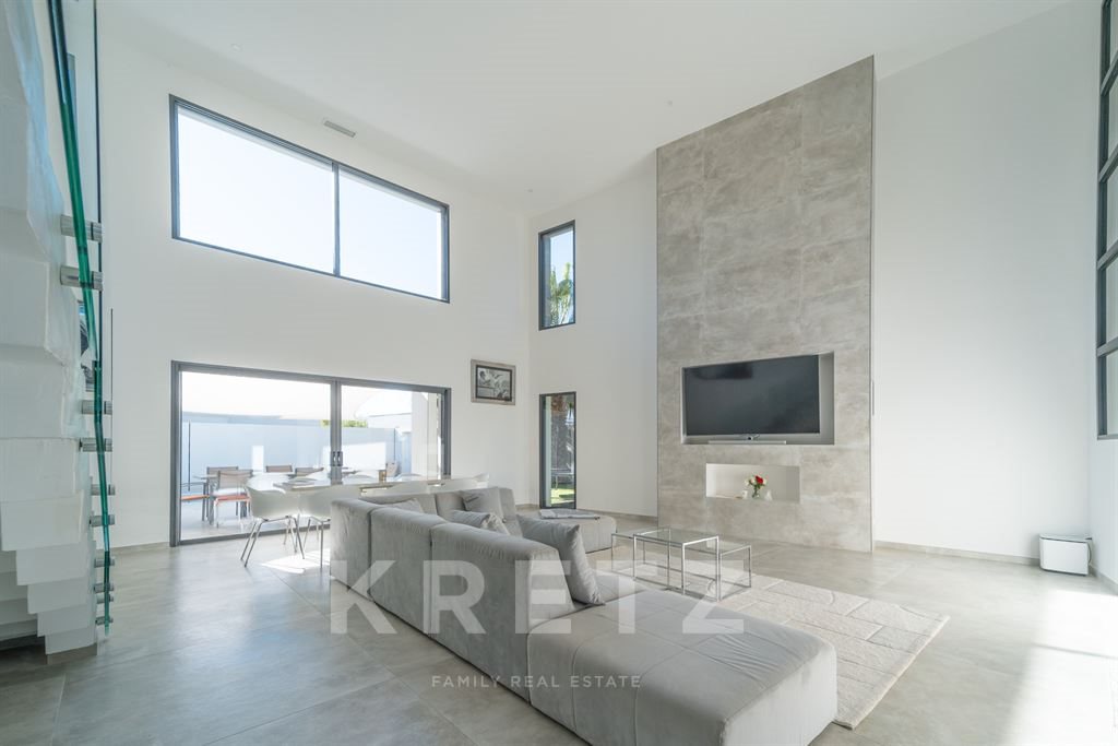 Maison à vendre, 169m², Grau d'Agde