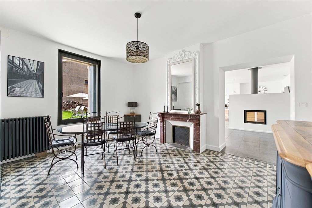 Maison à vendre, 400m², Villeneuve-lès-Béziers
