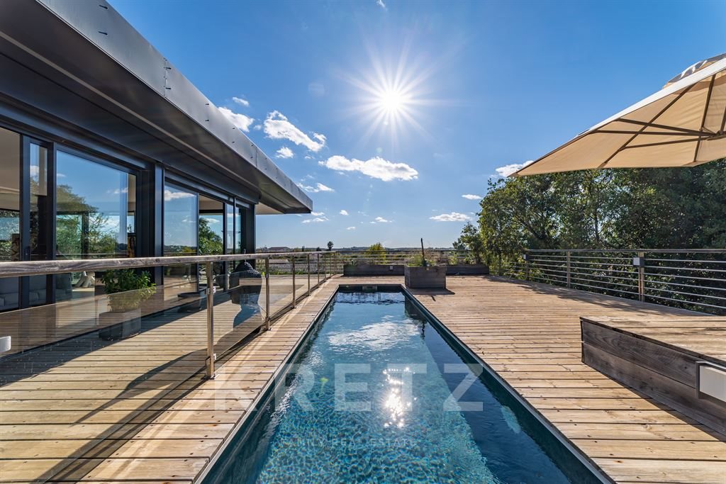 Maison à vendre, 180m², Pézenas