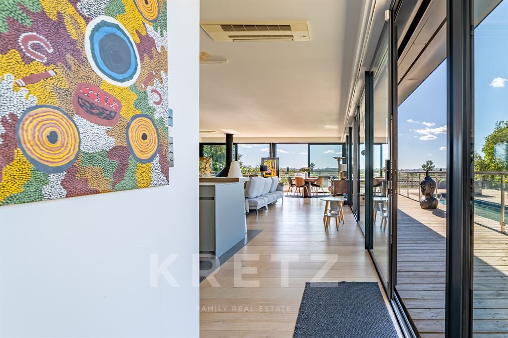 Maison à vendre, 180m², Pézenas