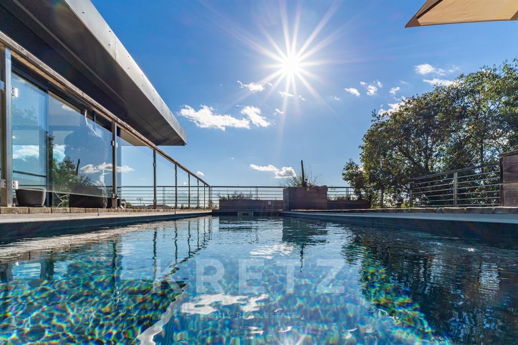 Maison à vendre, 180m², Pézenas