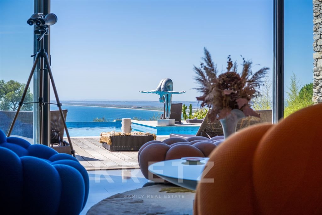 Maison à vendre, 450m², Sète