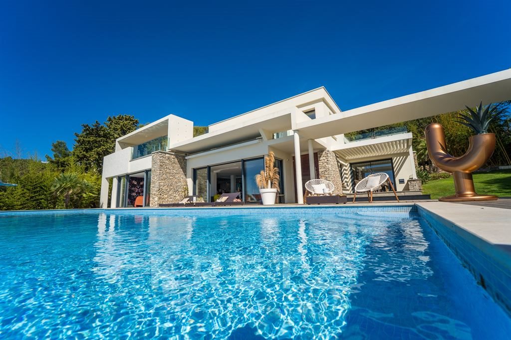 Maison à vendre, 450m², Sète