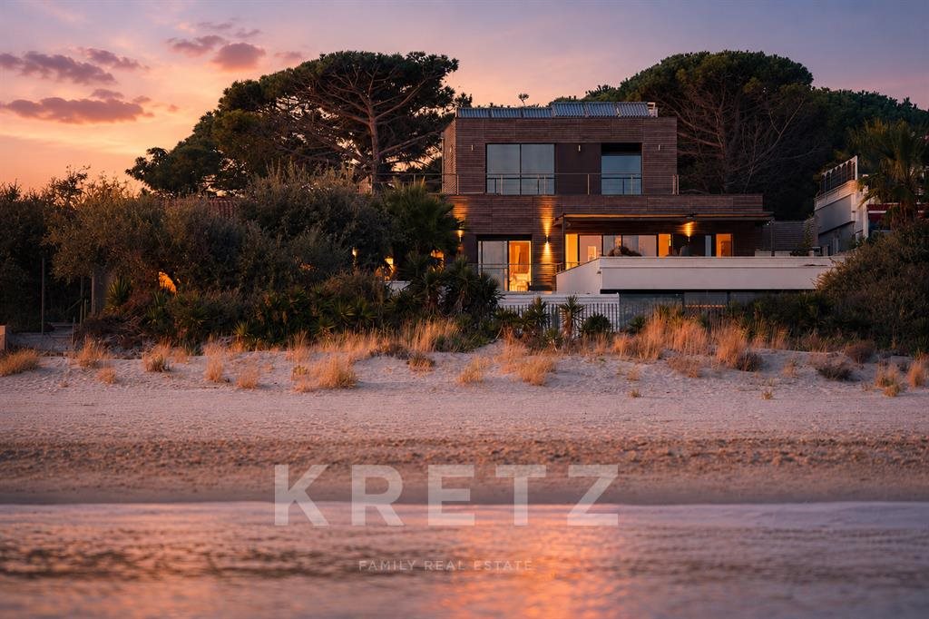 Maison à vendre, 477m², Agde (Cap d'Agde)