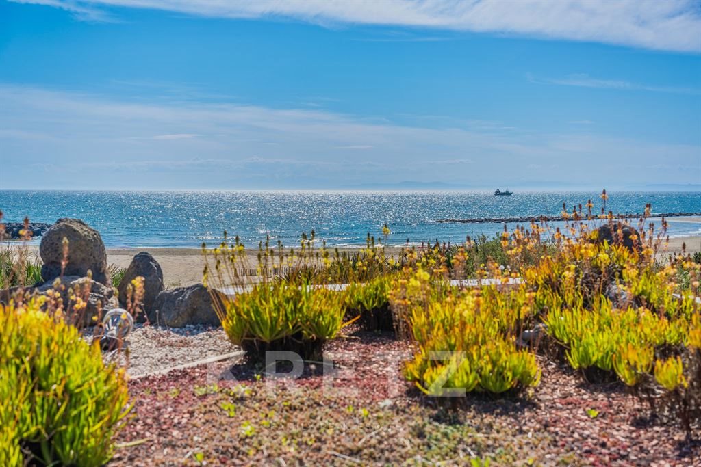 Maison à vendre, 477m², Agde (Cap d'Agde)