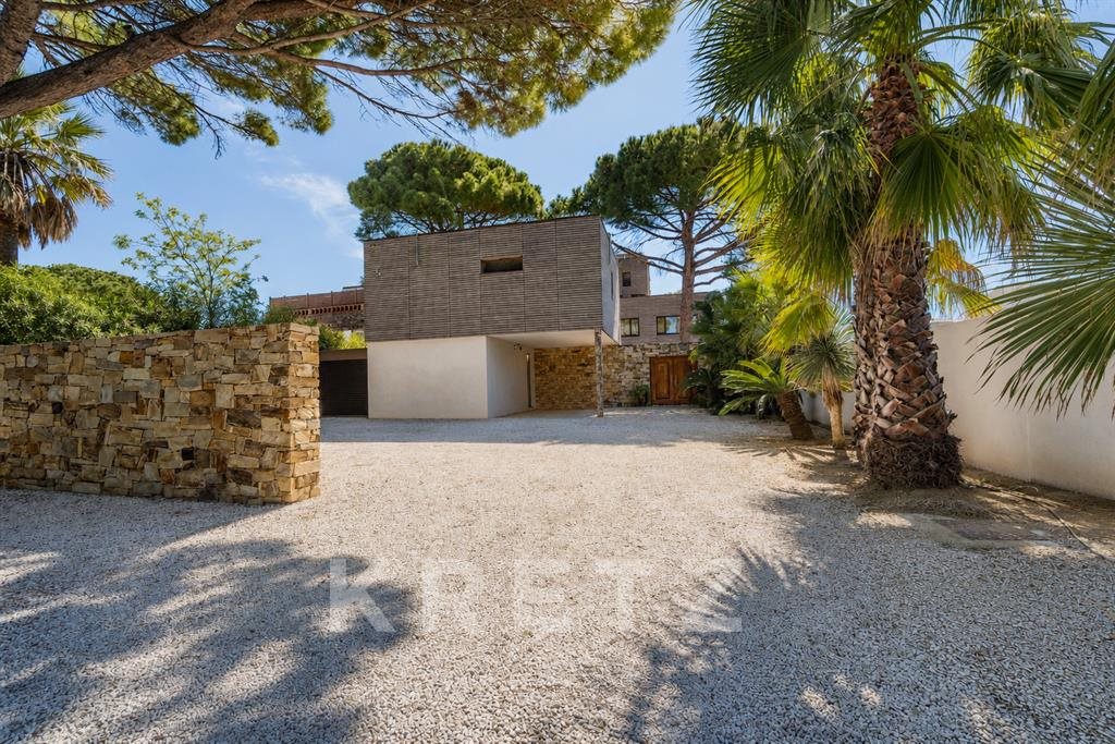 Maison à vendre, 477m², Agde (Cap d'Agde)