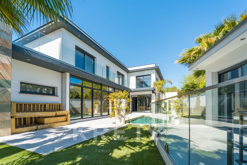 Maison à vendre, 272m², Agde (Cap d'Agde)
