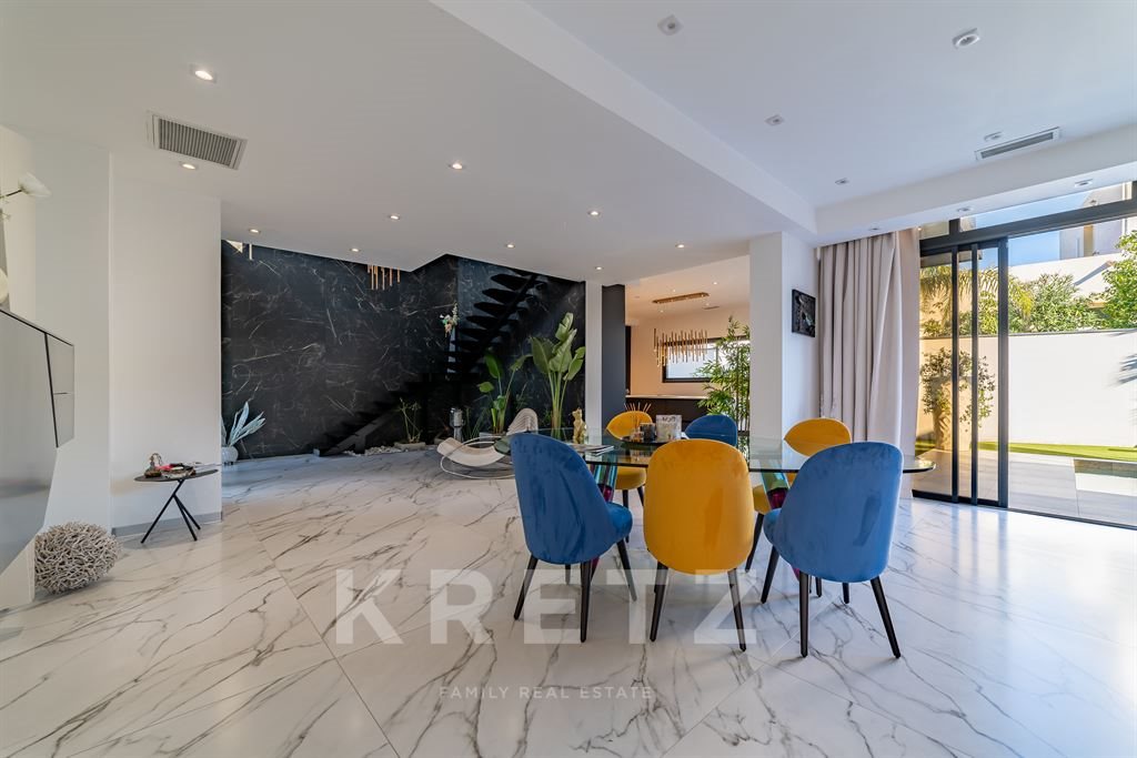 Maison à vendre, 272m², Agde (Cap d'Agde)